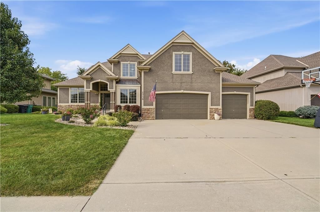 1716 SW Kendall Drive — photo 41