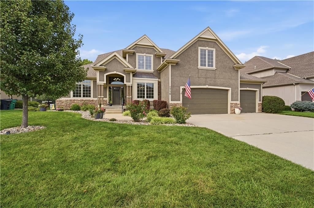 1716 SW Kendall Drive — photo 42