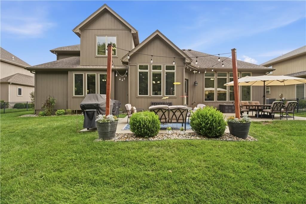 1716 SW Kendall Drive — photo 43