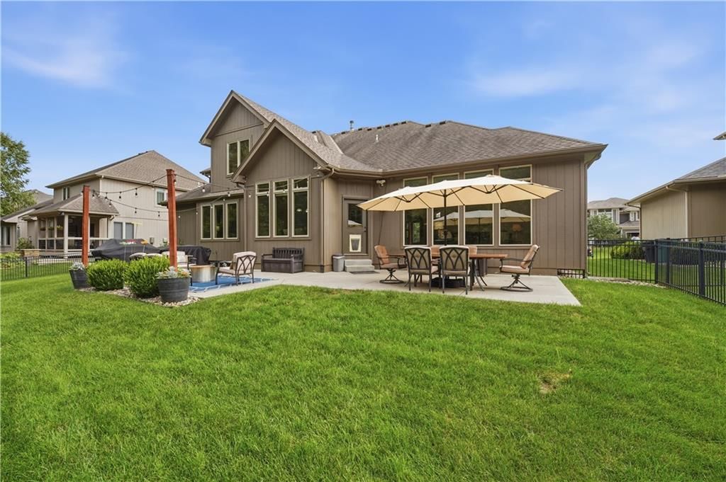 1716 SW Kendall Drive — photo 44