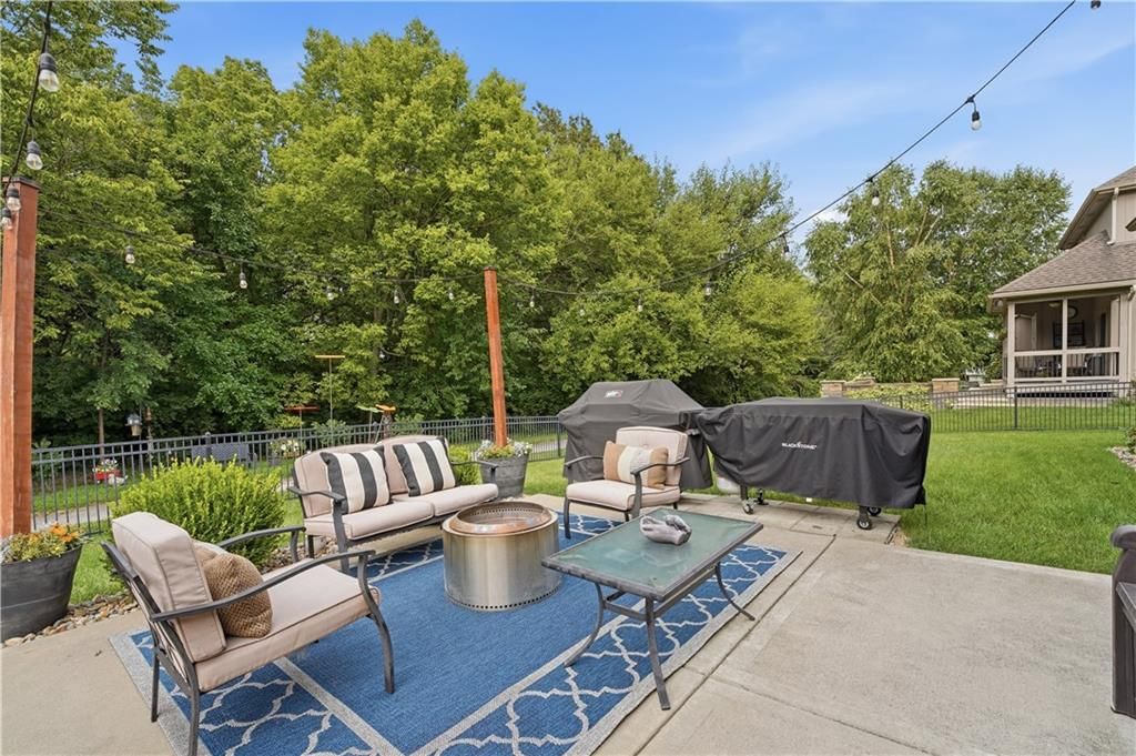 1716 SW Kendall Drive — photo 46