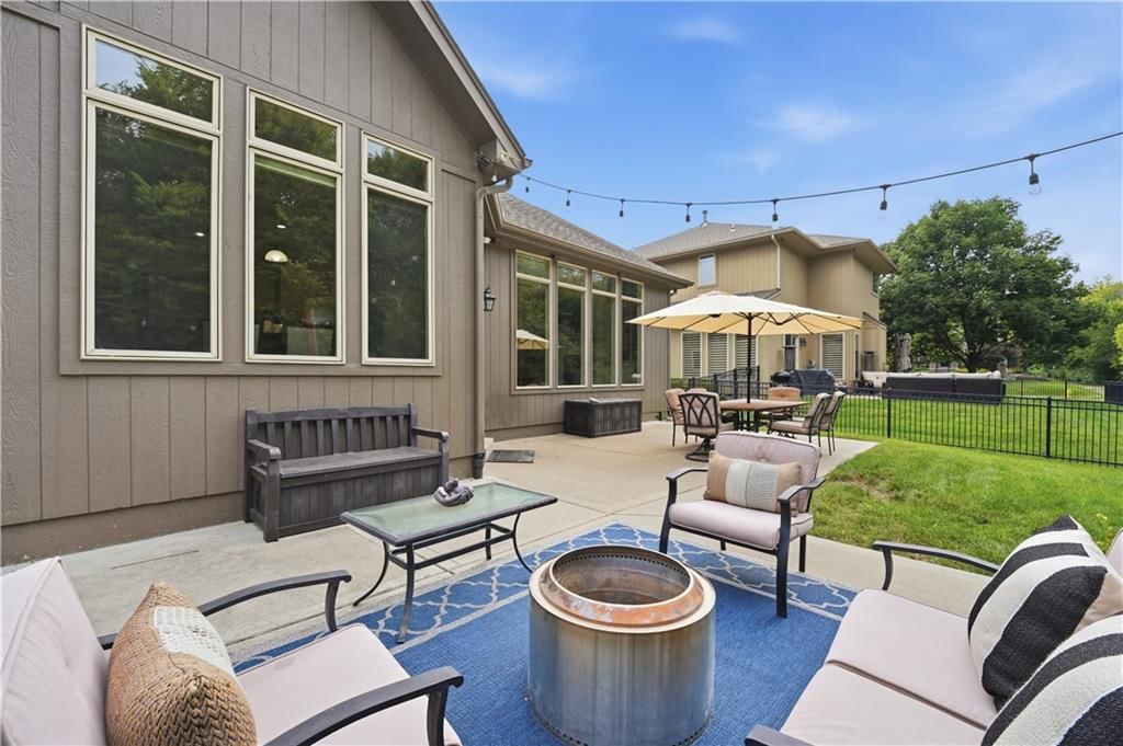 1716 SW Kendall Drive — photo 47