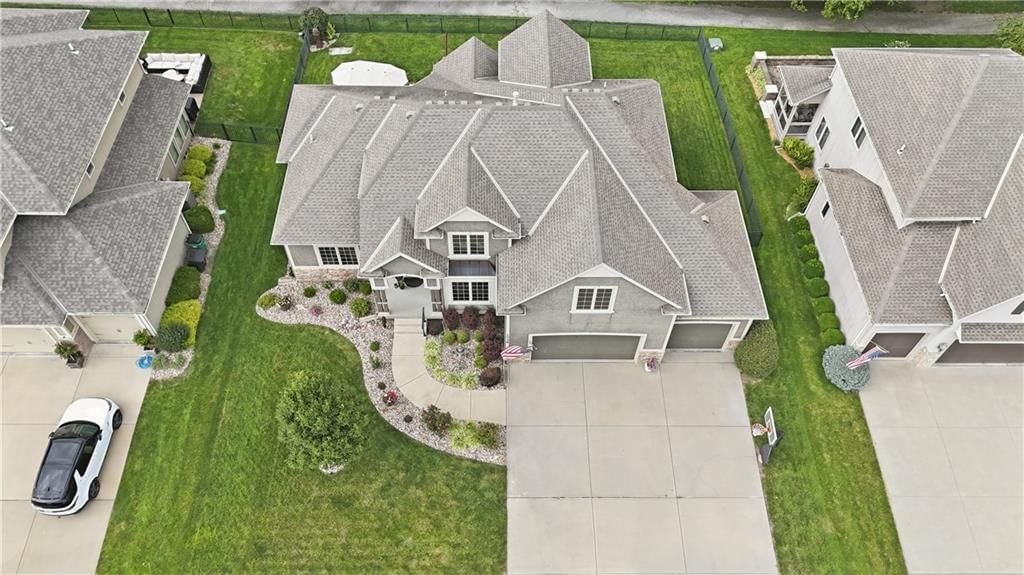 1716 SW Kendall Drive — photo 48