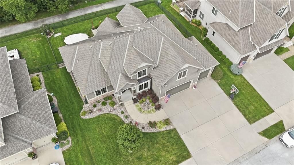 1716 SW Kendall Drive — photo 49