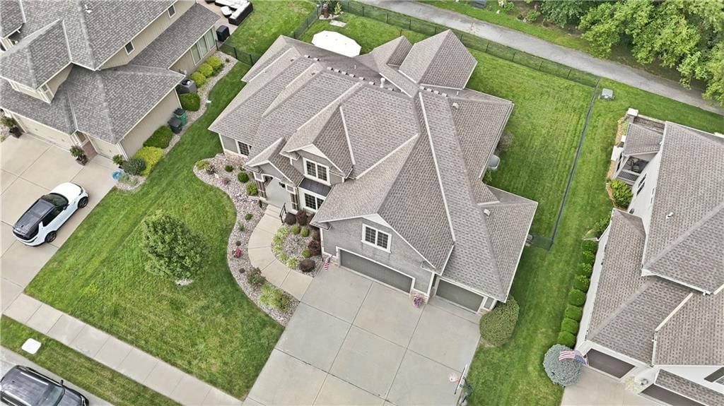 1716 SW Kendall Drive — photo 50
