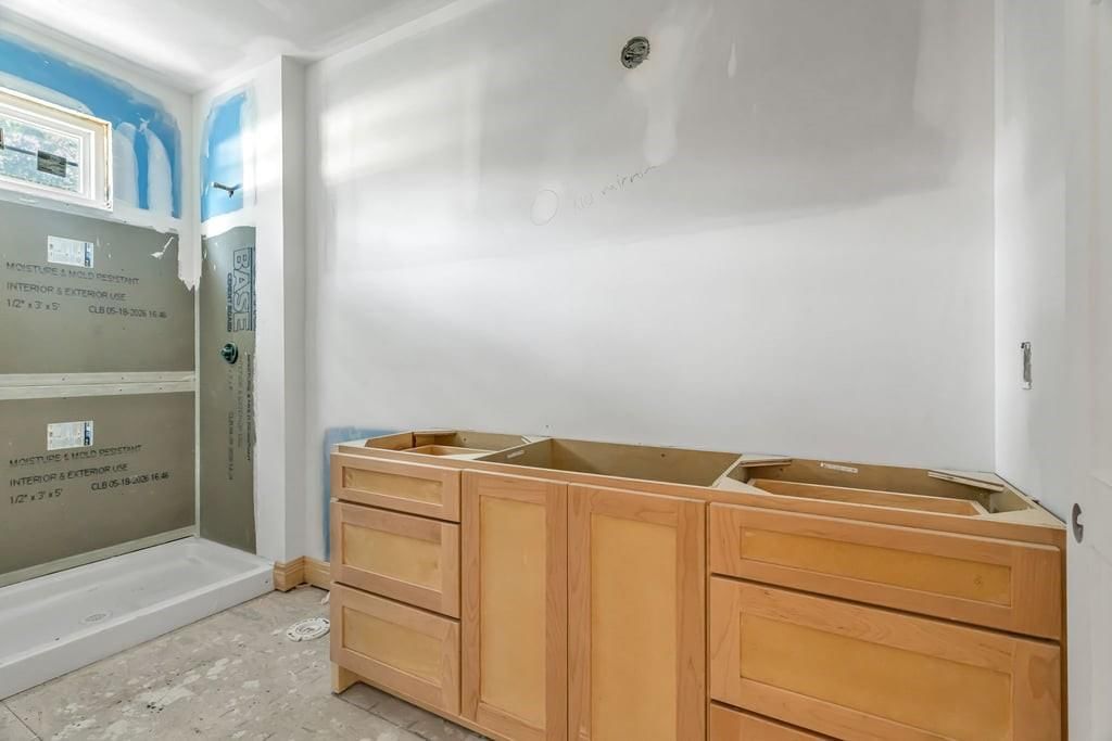 2615 W 47th Terrace — photo 17