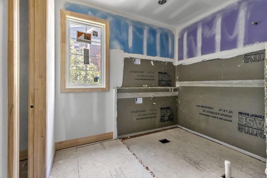 2615 W 47th Terrace — photo 21