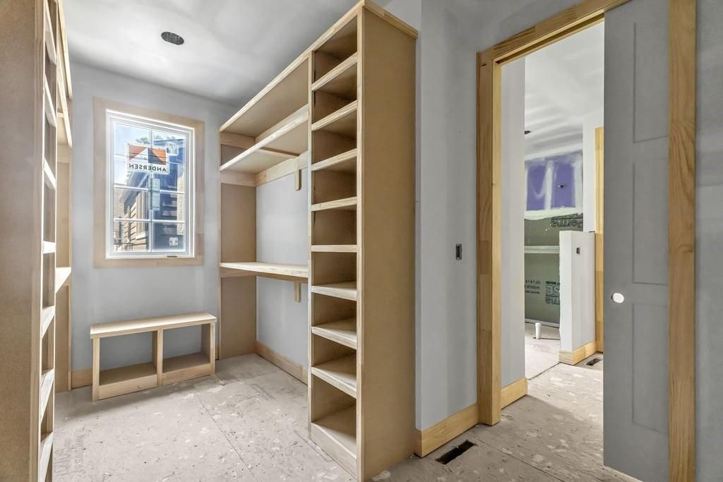 2615 W 47th Terrace — photo 23