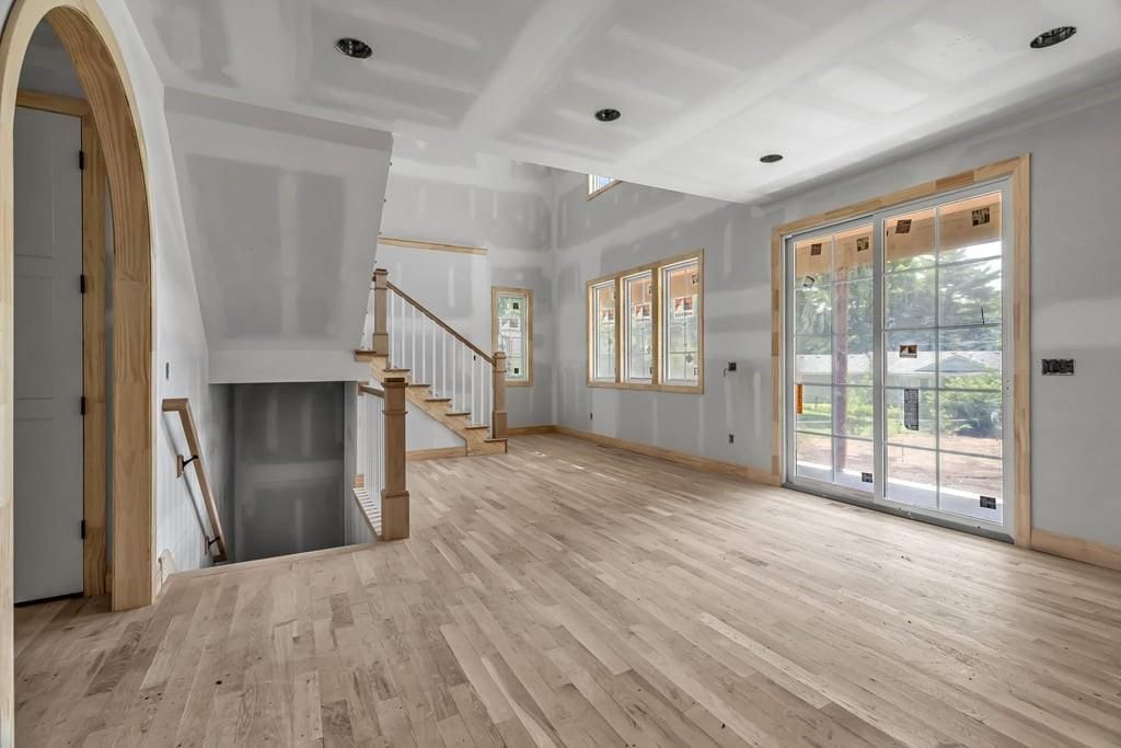 2615 W 47th Terrace — photo 26