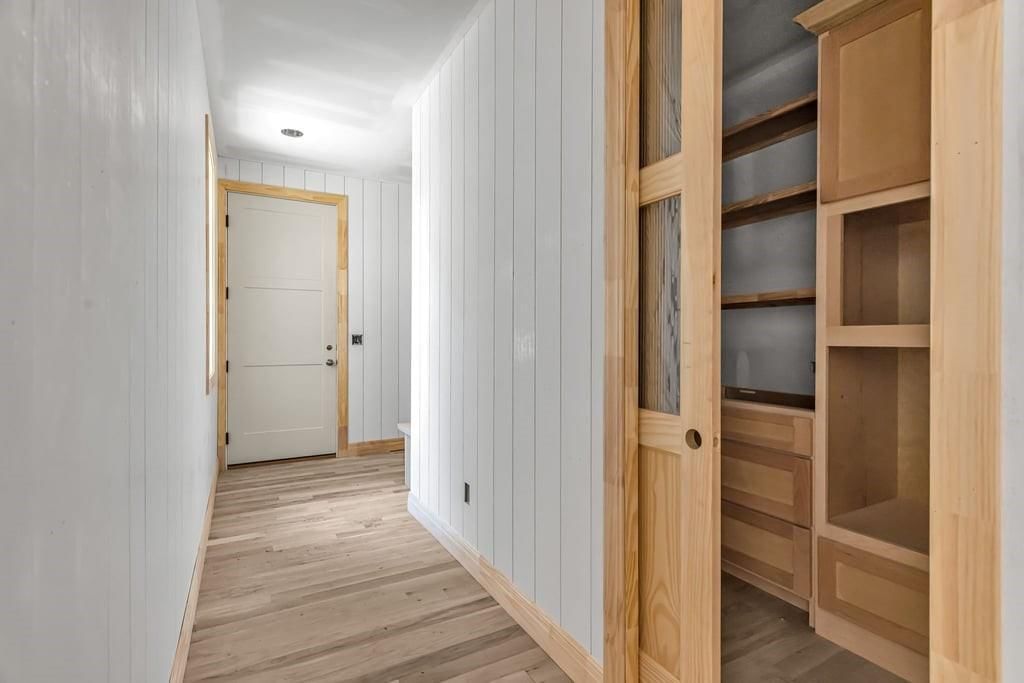 2615 W 47th Terrace — photo 28