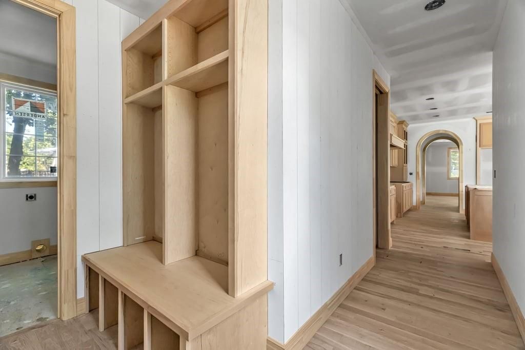 2615 W 47th Terrace — photo 30