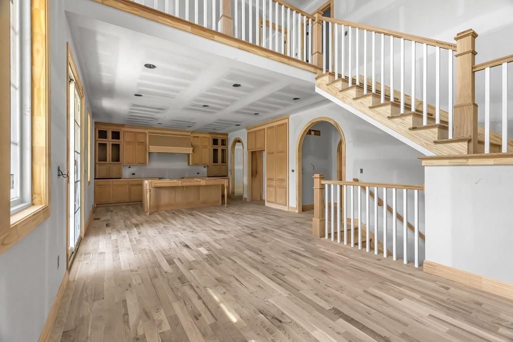 2615 W 47th Terrace — photo 32