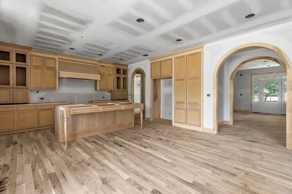2615 W 47th Terrace — photo 33