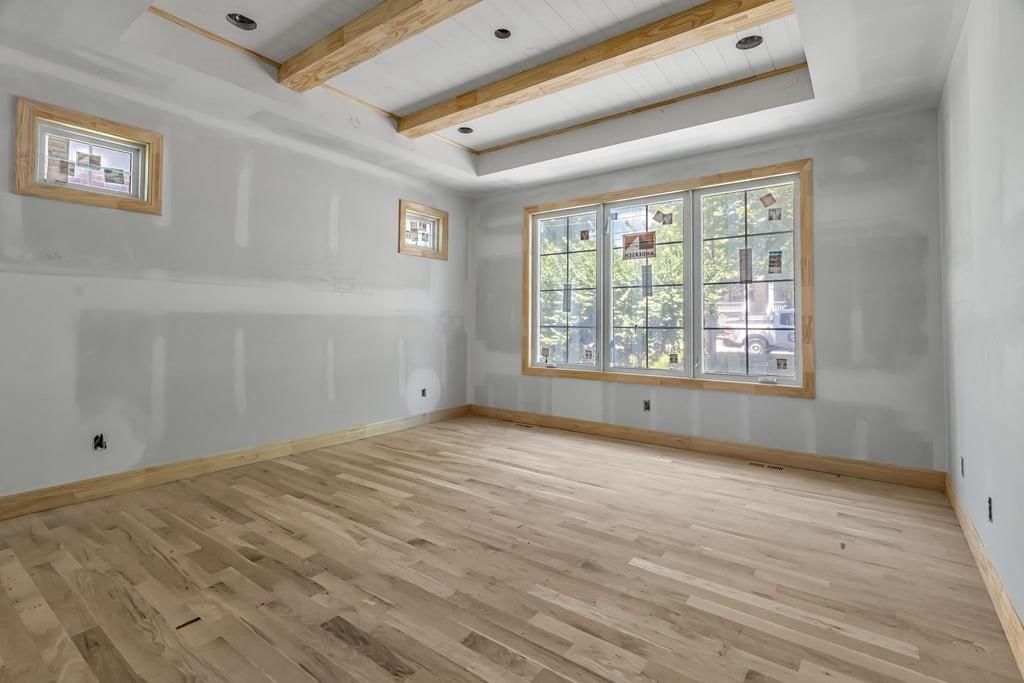 2615 W 47th Terrace — photo 35