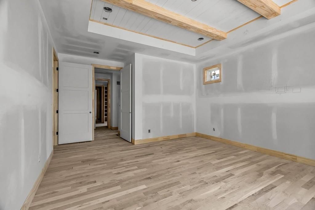 2615 W 47th Terrace — photo 36