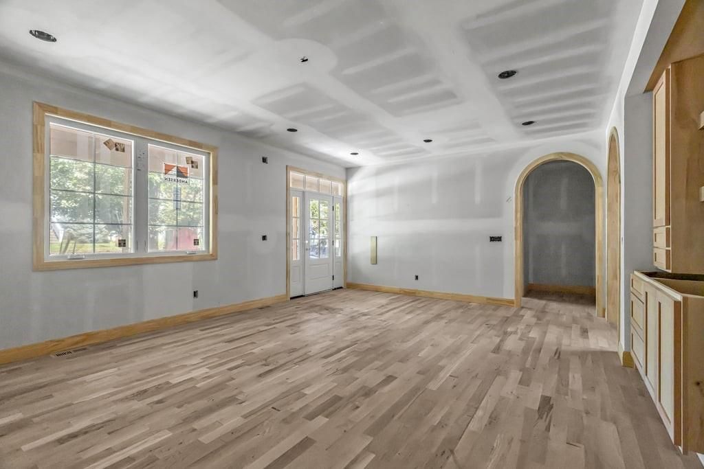 2615 W 47th Terrace — photo 37