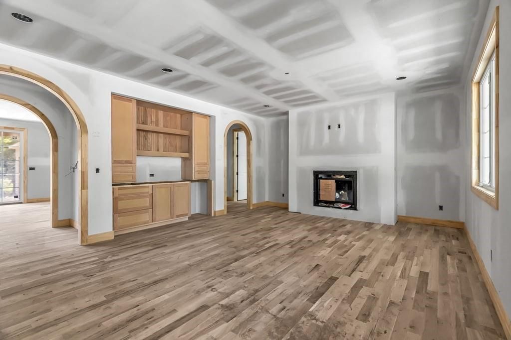 2615 W 47th Terrace — photo 38