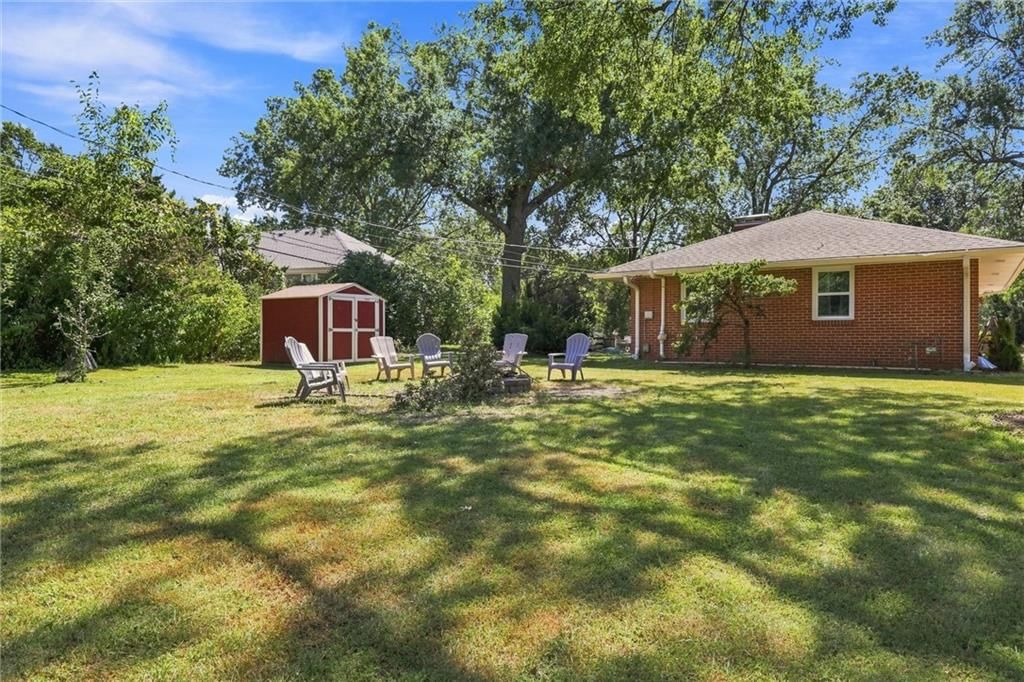 10921 Blue River Road — photo 28