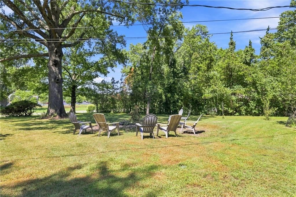 10921 Blue River Road — photo 31