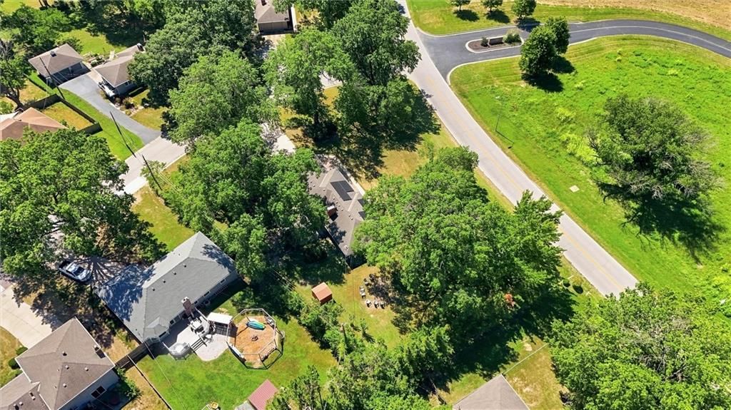 10921 Blue River Road — photo 34