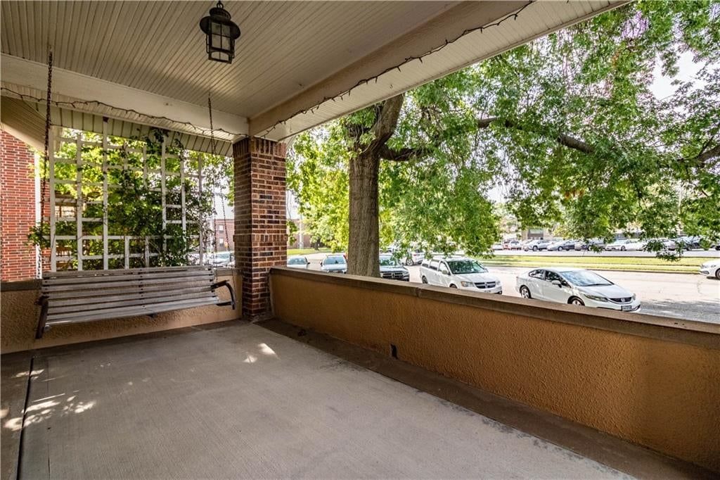 213 Broad Street — photo 7