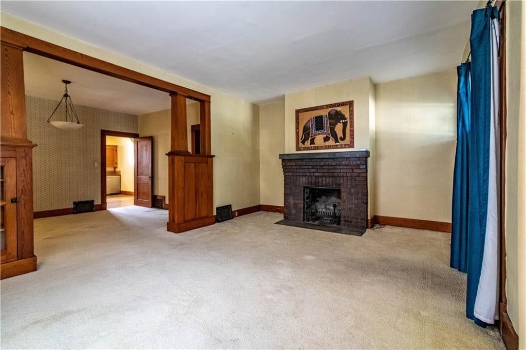 213 Broad Street — photo 10