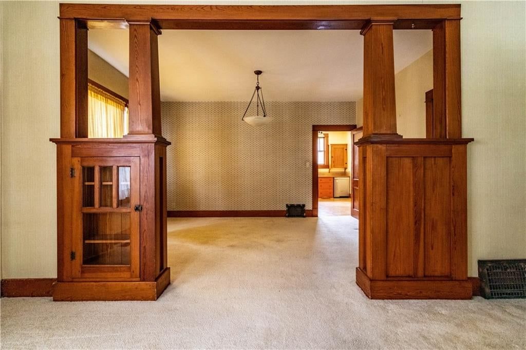 213 Broad Street — photo 13