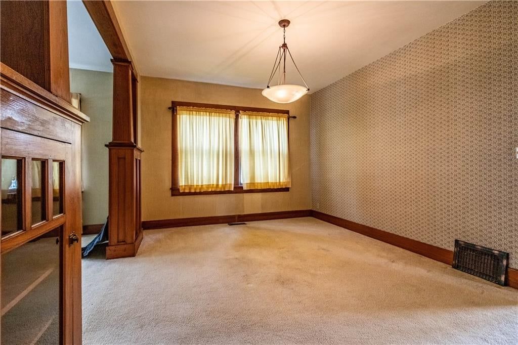 213 Broad Street — photo 14