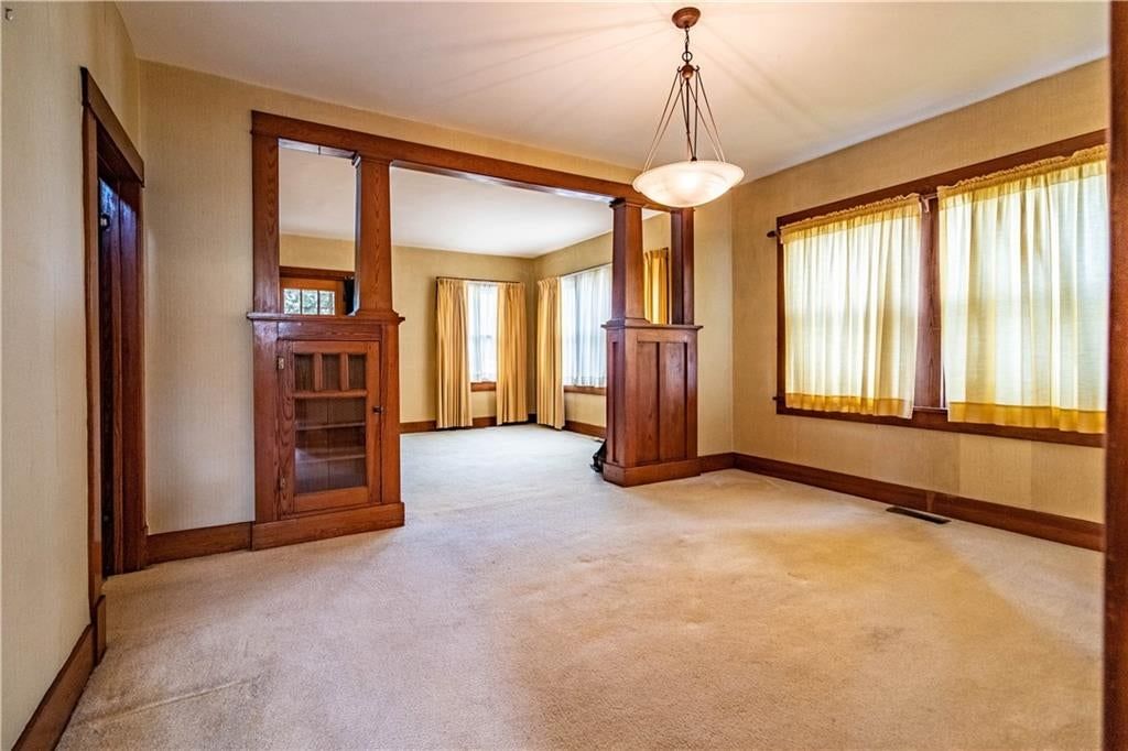 213 Broad Street — photo 15