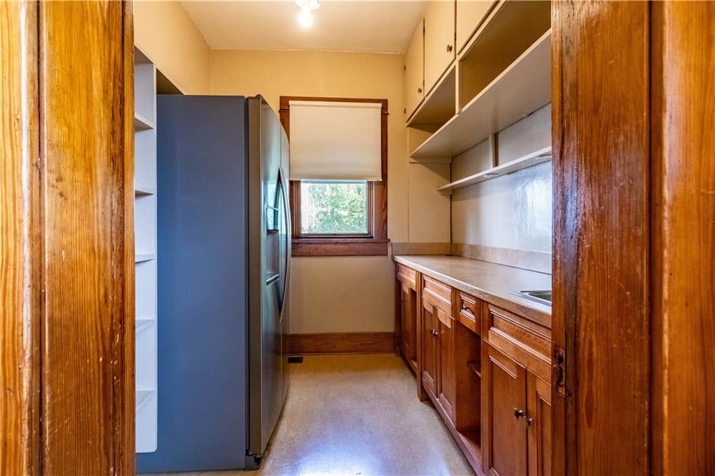 213 Broad Street — photo 18