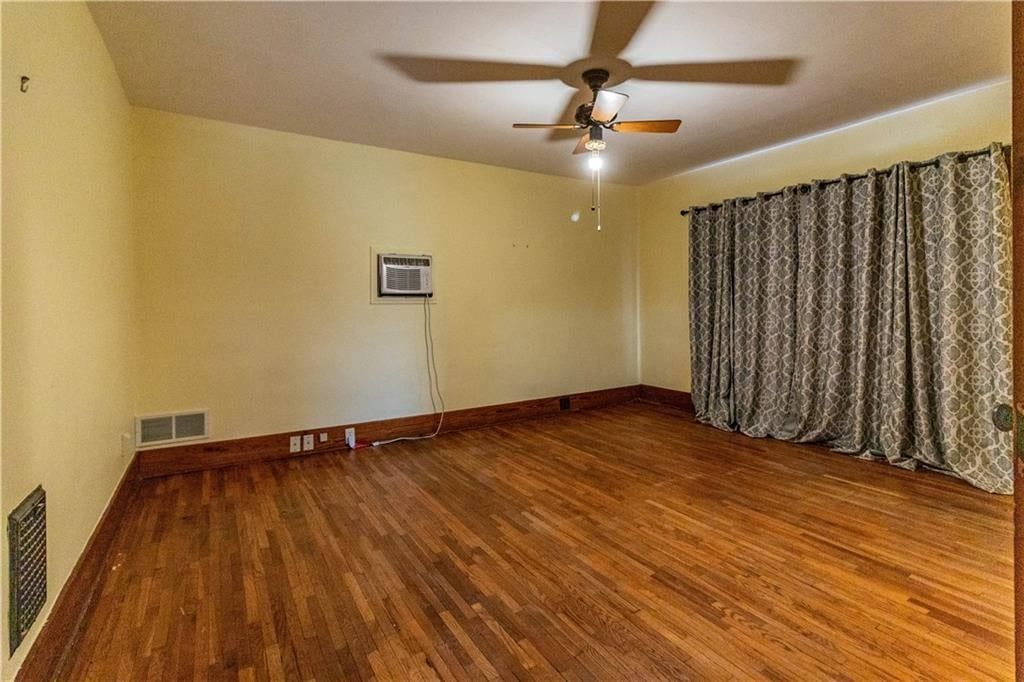 213 Broad Street — photo 36