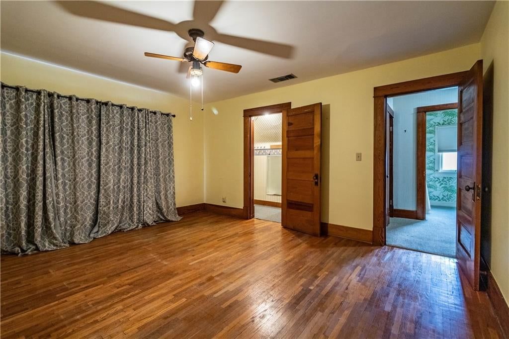 213 Broad Street — photo 37