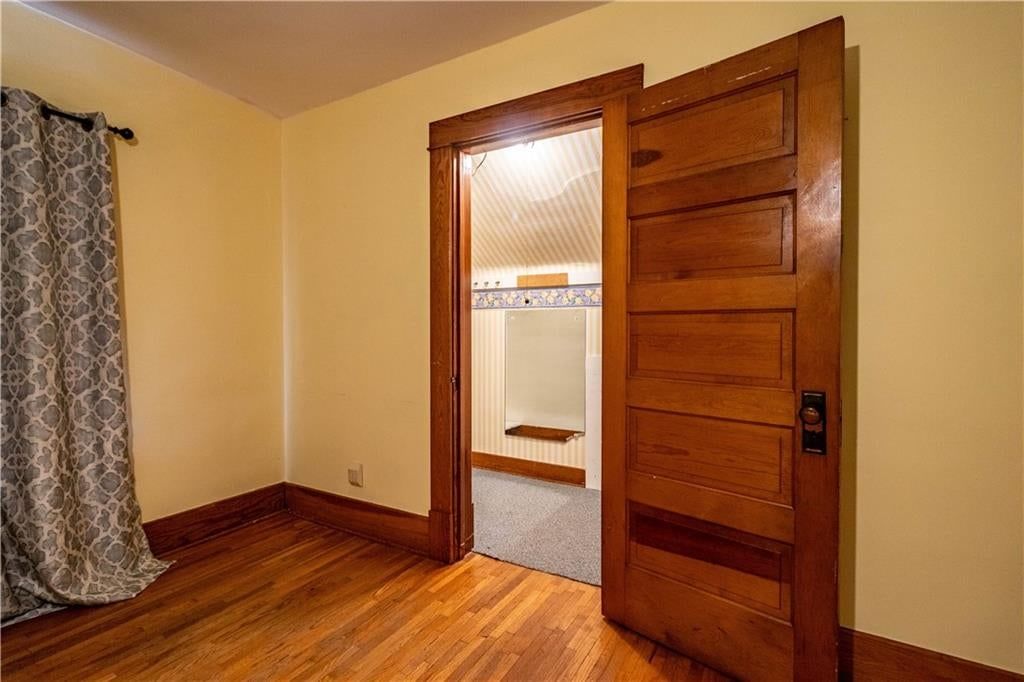 213 Broad Street — photo 38