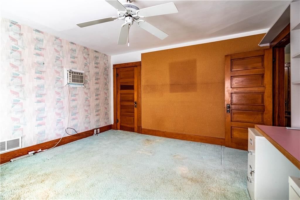 213 Broad Street — photo 43