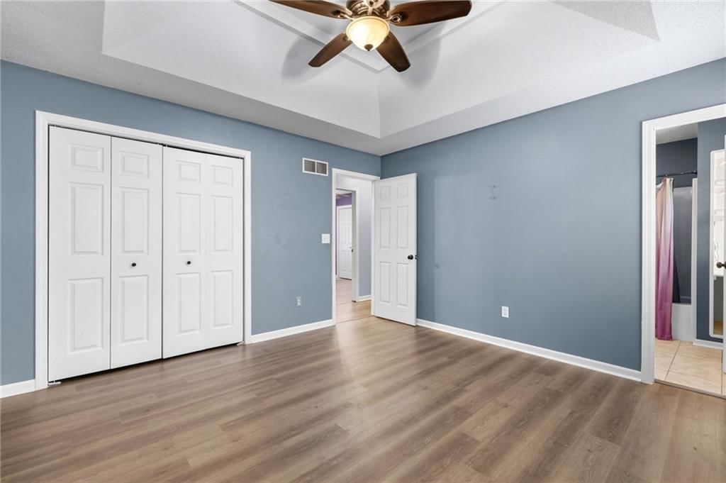 1832 Gates Drive — photo 14