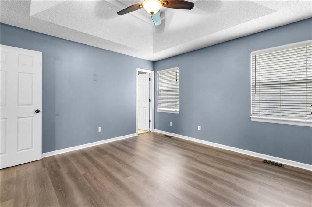 1832 Gates Drive — photo 15