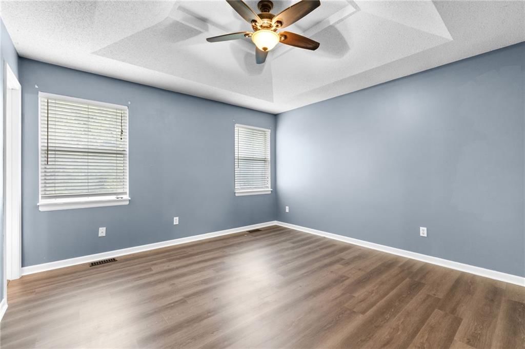 1832 Gates Drive — photo 16