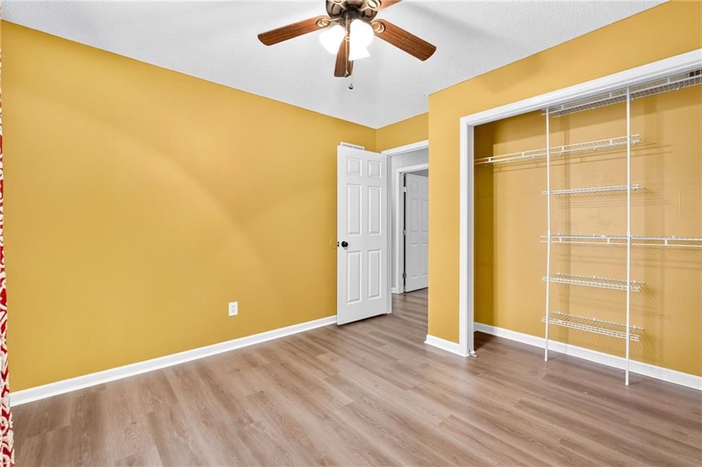 1832 Gates Drive — photo 17