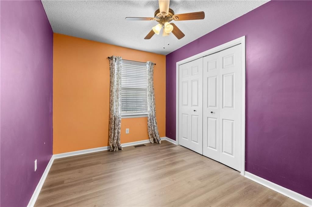 1832 Gates Drive — photo 19