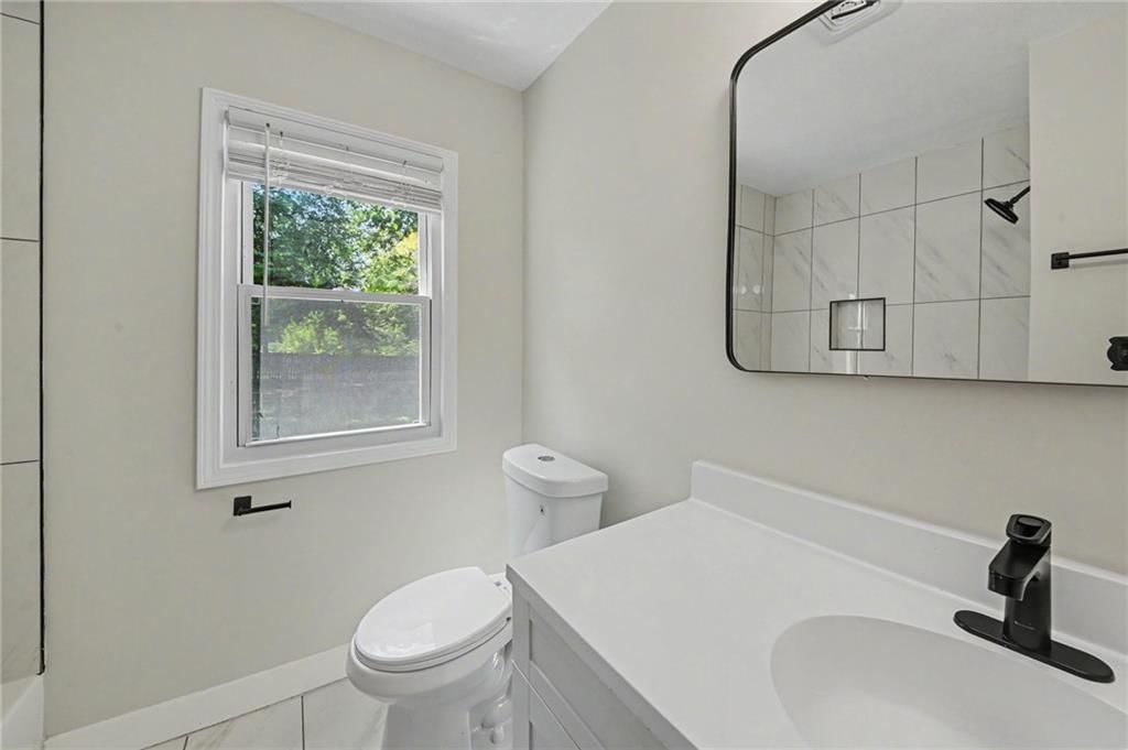 11220 Applewood Drive — photo 5