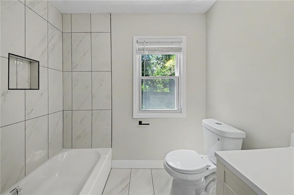 11220 Applewood Drive — photo 7