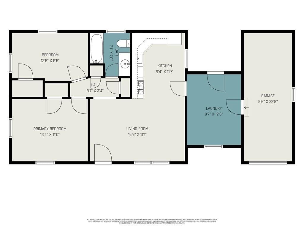 11220 Applewood Drive — photo 12