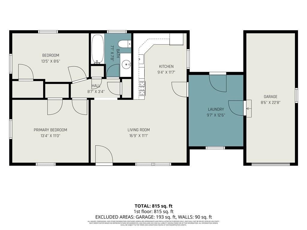 11220 Applewood Drive — photo 13