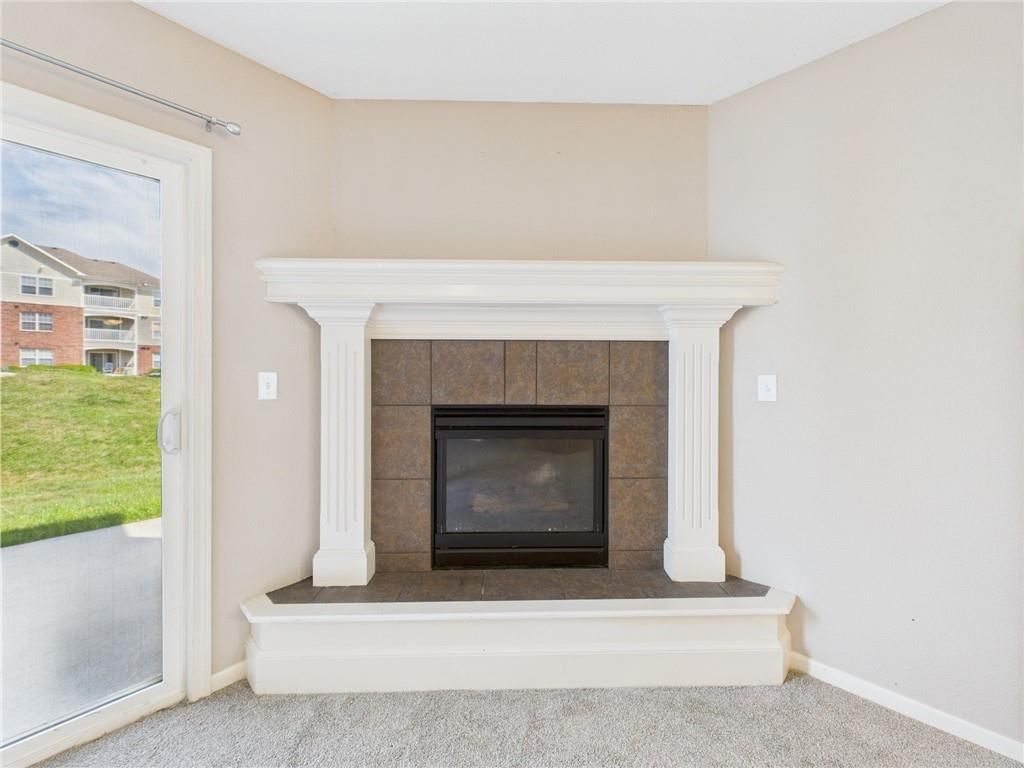 9337 N Main Street — photo 6