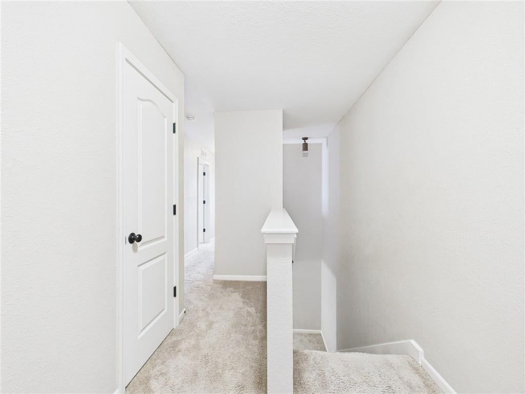 9337 N Main Street — photo 12