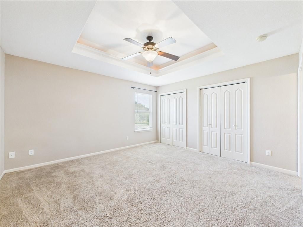9337 N Main Street — photo 13