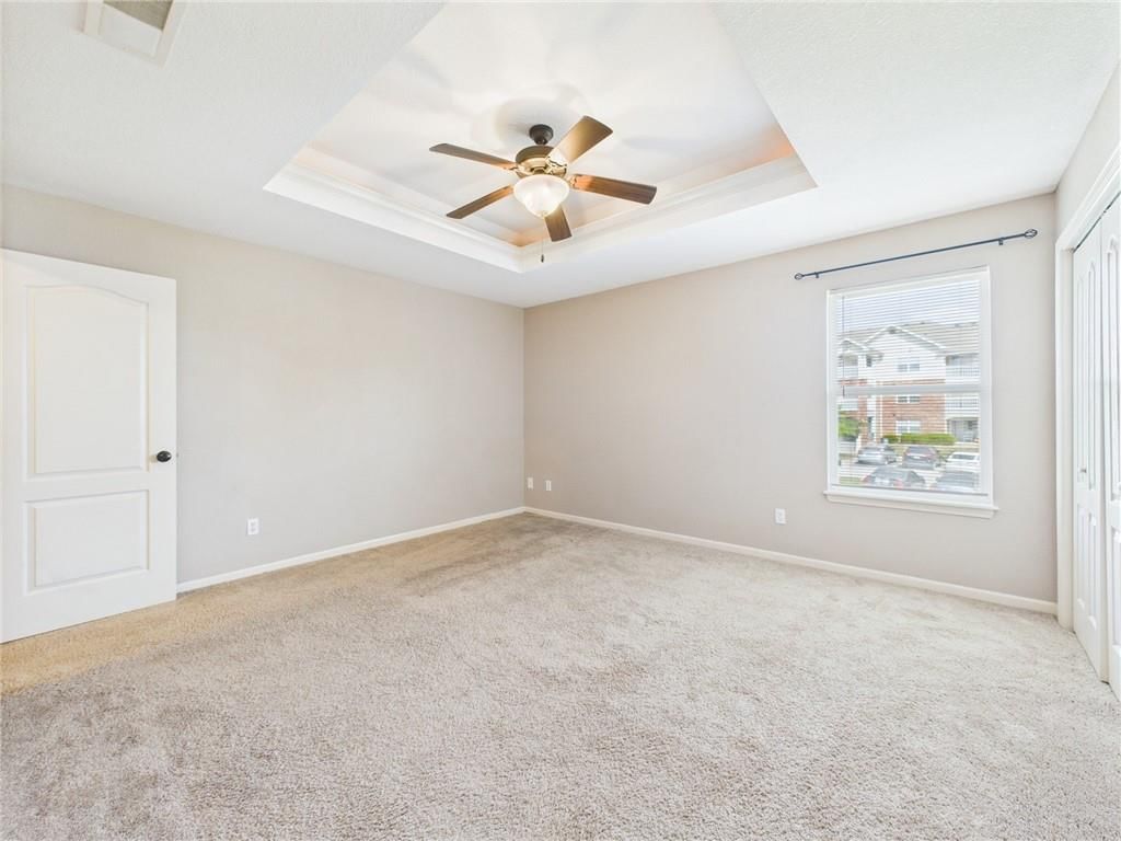 9337 N Main Street — photo 14