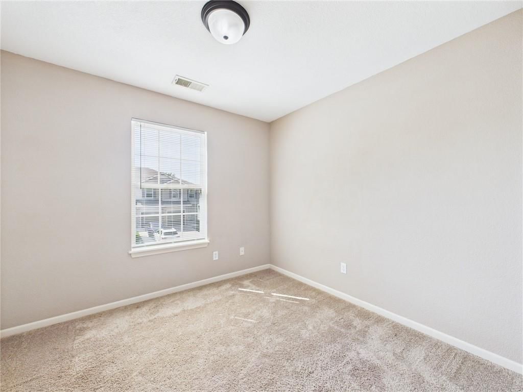 9337 N Main Street — photo 17