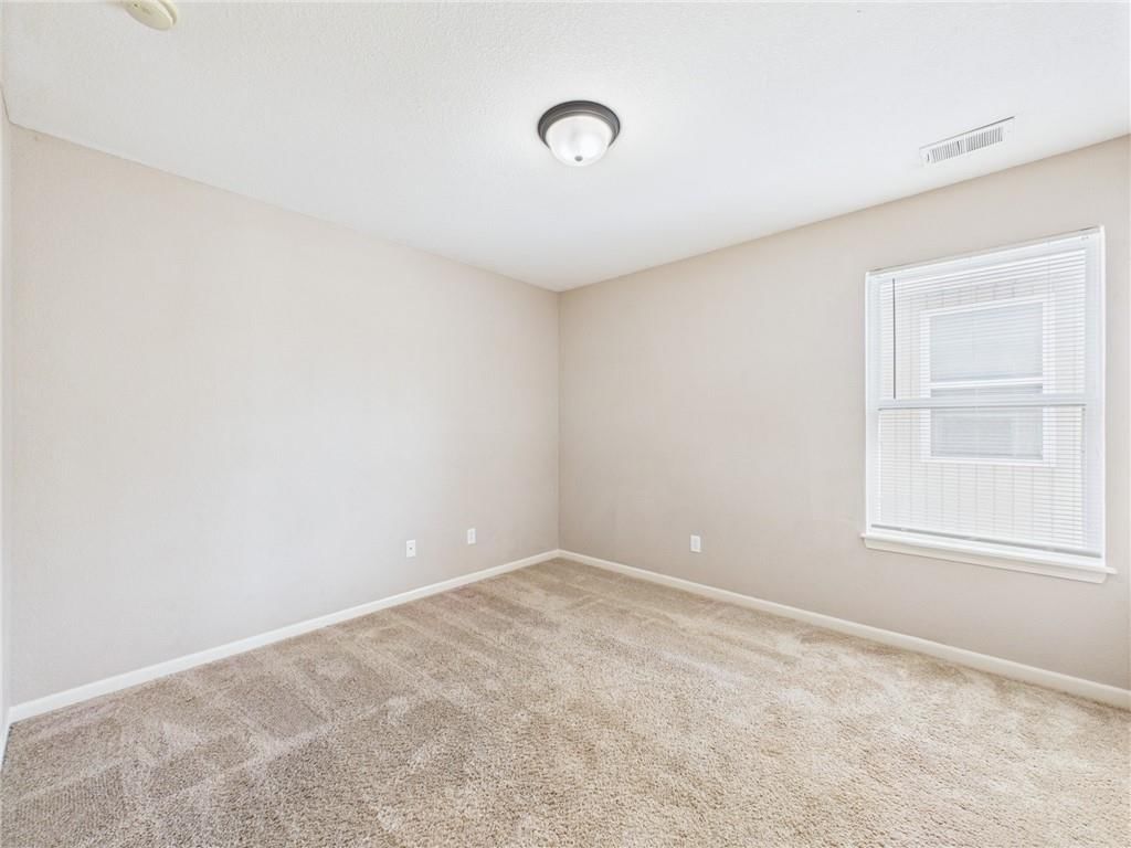 9337 N Main Street — photo 18