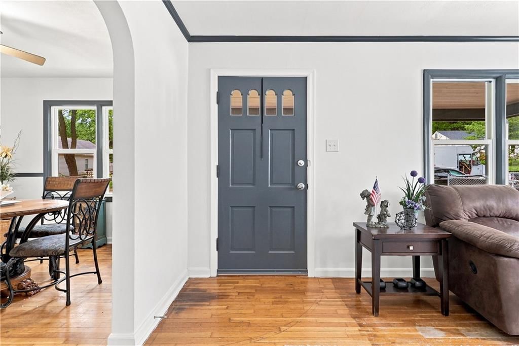 1429 Kingman Street — photo 3